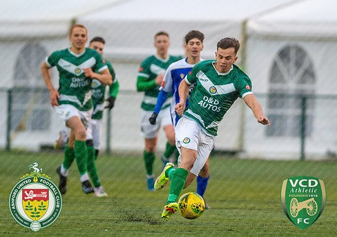 AUFC_v_VCDAFC_047
