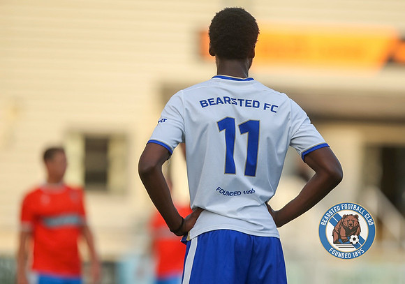 PSF_Bearsted_3-2_Cuxton91_039