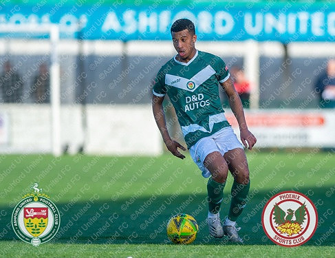 AUFC_v_PSFC_154