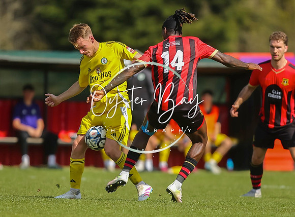 Sittingbourne_v_Burgess_Hill_415