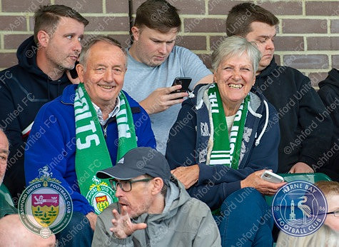 AUFC_v_HBFC_033