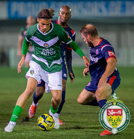 04102022Asford_2-2_Chatham(Cup)-064