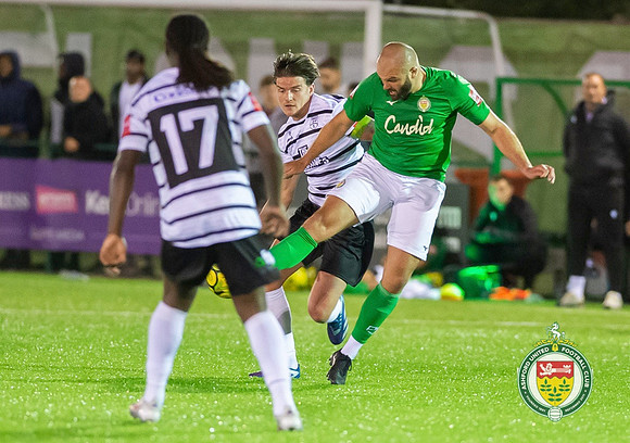 Ashford_2-2_Margate_241