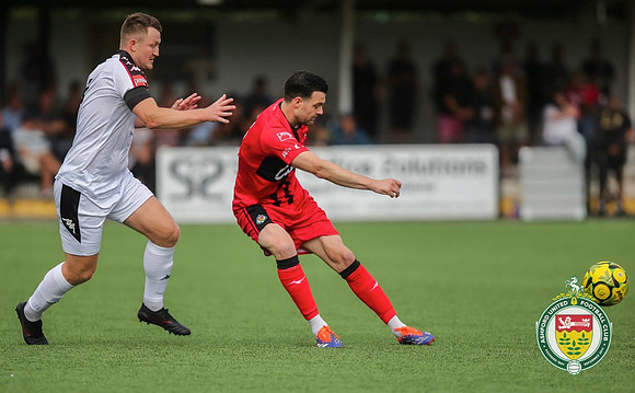 ISE_Faversham_3-1_AshfordUnited_205