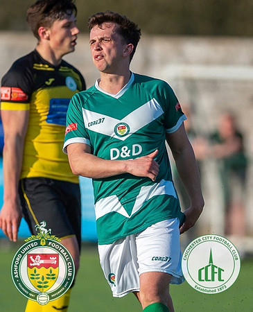 Ashford_2-2_ChichesterCity_115