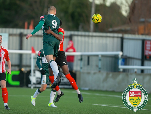 Sheppey(1)_1-2_(2)_AshfordUnited_015