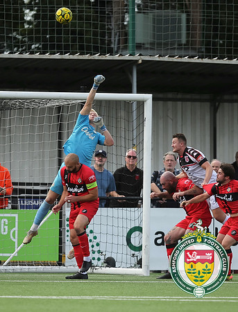 ISE_Faversham_3-1_AshfordUnited_495