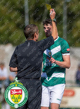 AUFC_v_BHFC_063