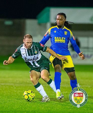 Ashford_3-1_Lancing_League_099