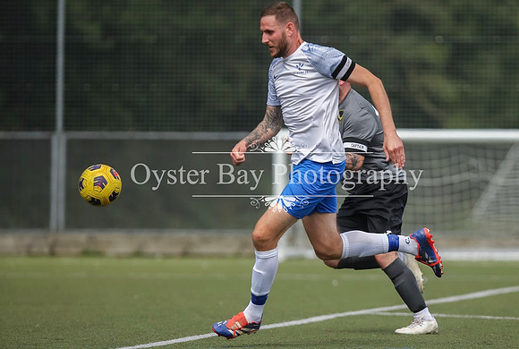 PSF_Pristine_7-1_Egerton_258