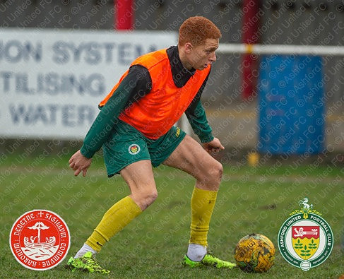20220305HTFC_1_v_2_AUFC_081