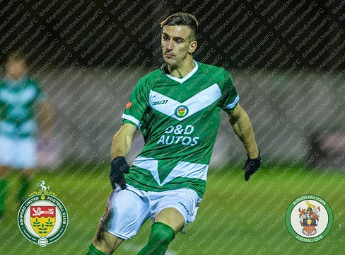 AUFC_v_BHTFC_076