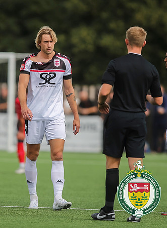ISE_Faversham_3-1_AshfordUnited_184
