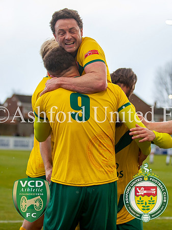 VCD_1_3_AUFC_Warmup_318