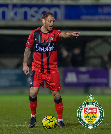 ILSE_Deal_1-3_AshfordUnited_158