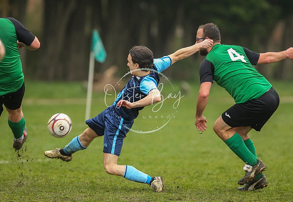 ParkFarmFolkestoneFC_7-1_ HytheGreen_148