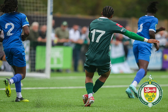 FACUP_Ashford_4-1_Holmesdale_118