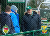 AUFC_v_LFC_024