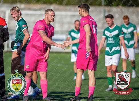 AUFC_v_RFC_185