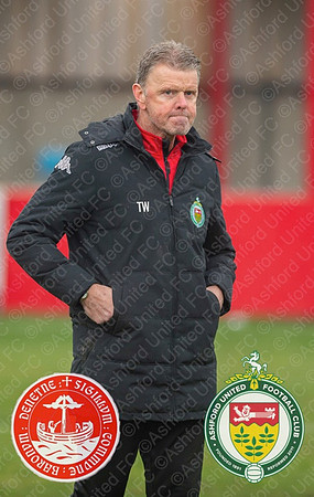 20220305HTFC_1_v_2_AUFC_099