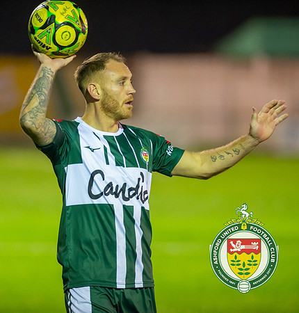 Ashford_(0)_1-1_(0)_AfcCroydonAth_268