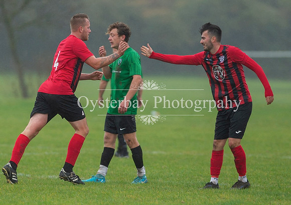 Sunday_Westwood_1-4_FolkestonePirates_183