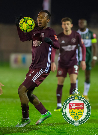 Ashford_(0)_1-1_(0)_AfcCroydonAth_020