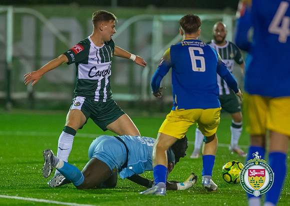 Ashford_3-1_Lancing_League_245