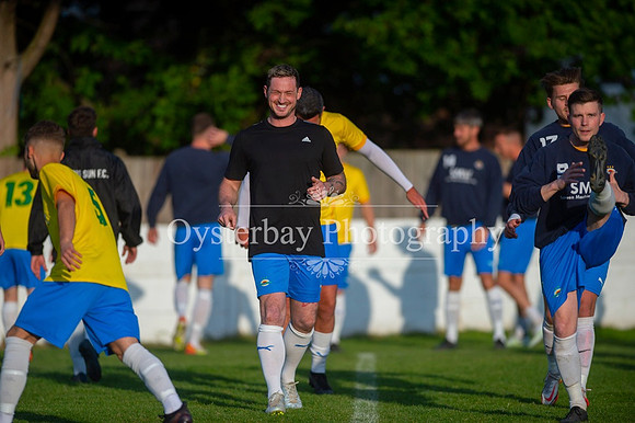 Suninn_10_v_1_Crusaders-009
