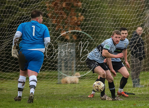 Stanhope_3-0_FolkestoneUnitedAFC_122