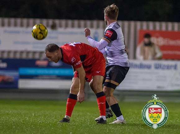 ILSE_Deal_1-3_AshfordUnited_254