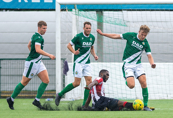 OBP_AUFC_SUFC_098