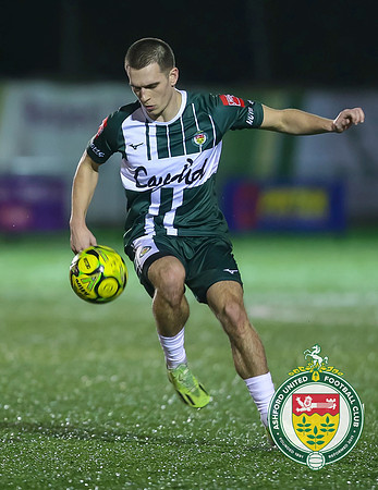 Ashford_v_Phoenix__306