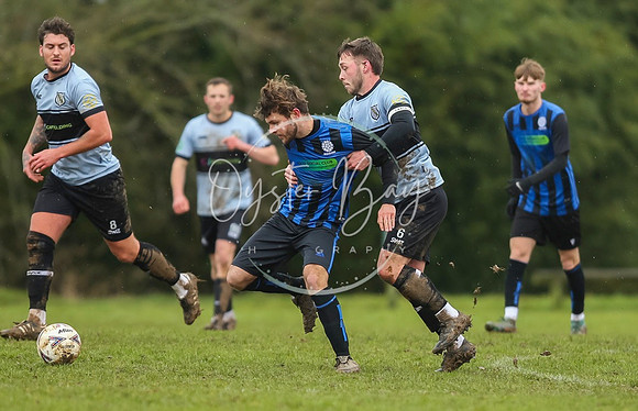 Stanhope_3-0_FolkestoneUnitedAFC_061
