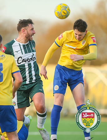 Ashford_(0)_0-1_(1)_EastbourneTown_256