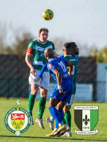 20220226_AUFC_v_CVPM_108