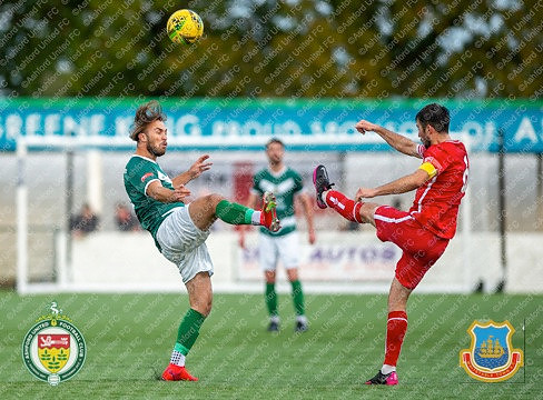 AUFC_2-0_WTFC_136