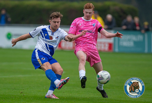 FAVASE_Bearsted_0-0_ErithandBelvedere_065