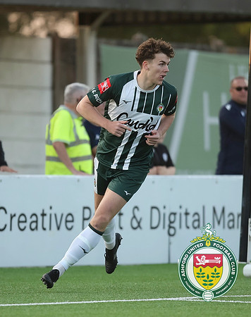 PSF_Ashford_2-1_Whitstable_193
