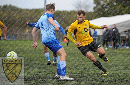 OBP_Kennington_Croydon_132