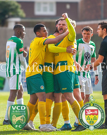 VCD_1_3_AUFC_Warmup_220