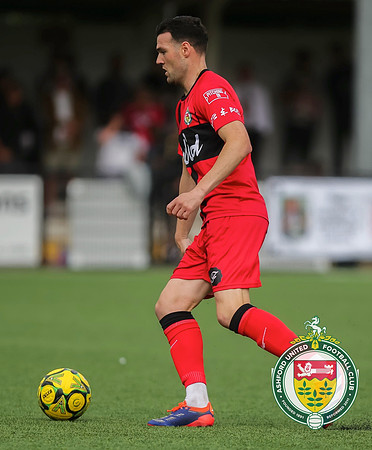 ISE_Faversham_3-1_AshfordUnited_198