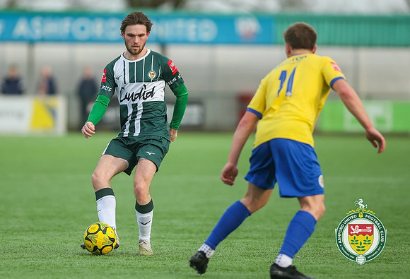 Ashford_(0)_0-1_(1)_EastbourneTown_131