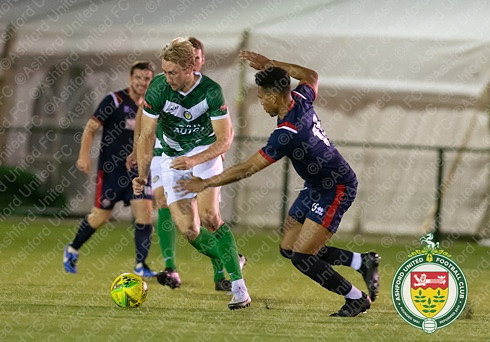 AUFC_v_CTFC_FACUP_107