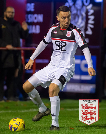 SECFL_Punjab_0-3_Faversham_131