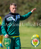 VCD_1_3_AUFC_Warmup_012