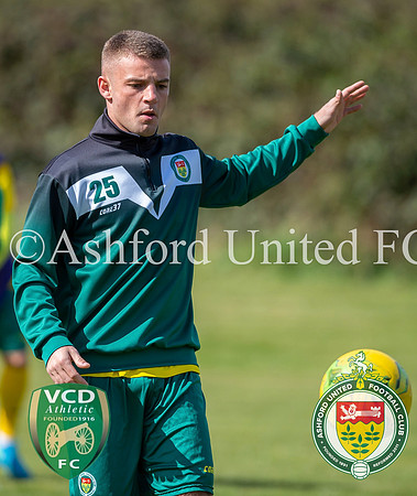 VCD_1_3_AUFC_Warmup_012