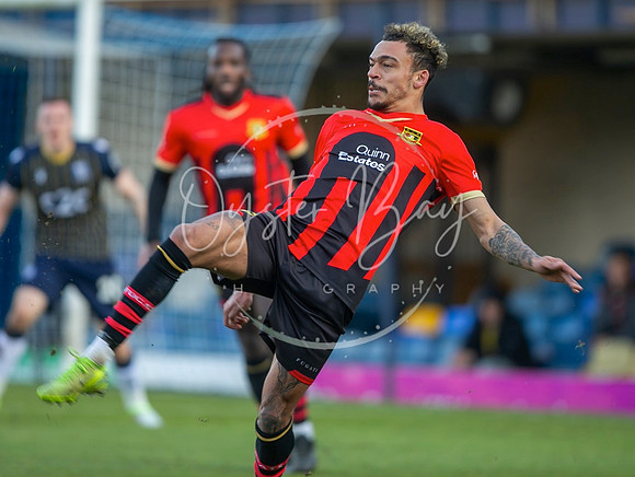FATrophy_Southend_0-1_Sittingbourne_186