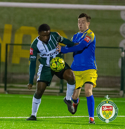 Ashford_3-1_Lancing_League_029