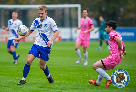 FAVASE_Bearsted_0-0_ErithandBelvedere_071